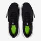Nike Precision 5 - Preto - Sapatilhas Basquetebol Homem Nike Precision 5 - Preto - Sapatilhas Basquetebol Homem