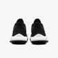 Nike Precision 5 - Preto - Sapatilhas Basquetebol Homem Nike Precision 5 - Preto - Sapatilhas Basquetebol Homem