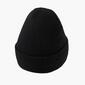 Nike Utility Futura - Preto - Gorro Montanha Nike Utility Futura - Preto - Gorro Montanha
