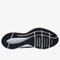 Nike Quest 4 - Negro - Zapatillas Running Mujer 