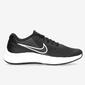 Nike Star Runner 3