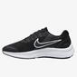 Nike Star Runner 3 Nike Star Runner 3