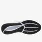 Nike Star Runner 3 Nike Star Runner 3