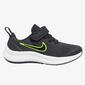 Star Runner 3 Kid Dptvo Velcro Star Runner 3 Kid Dptvo Velcro