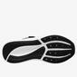Star Runner 3 Kid Dptvo Velcro Star Runner 3 Kid Dptvo Velcro