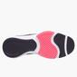 Nike Speedrep - Preto - Sapatilhas Ginásio Mulher 