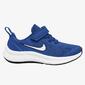 Nike Star Runner 3 Nike Star Runner 3