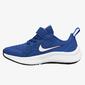 Nike Star Runner 3 Nike Star Runner 3