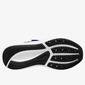 Nike Star Runner 3 Nike Star Runner 3
