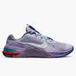 Nike Metcon 7 Nike Metcon 7