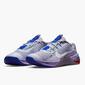 Nike Metcon 7 Nike Metcon 7