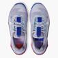 Nike Metcon 7 Nike Metcon 7