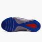 Nike Metcon 7 Nike Metcon 7