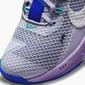 Nike Metcon 7 Nike Metcon 7