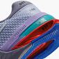 Nike Metcon 7 Nike Metcon 7