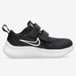 Nike Star Runner 3
