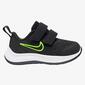 Nike Star Runner 3 Nike Star Runner 3
