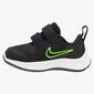 Nike Star Runner 3 Nike Star Runner 3