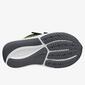 Nike Star Runner 3 Nike Star Runner 3