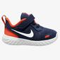 Nike Revolution 5 Nike Revolution 5