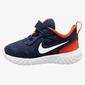 Nike Revolution 5 Nike Revolution 5