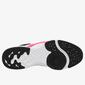Nike Renew In - Preto - Sapatilhas Ginásio Mulher Nike Renew In - Preto - Sapatilhas Ginásio Mulher