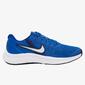 Nike Star Runner 3 Nike Star Runner 3