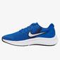 Nike Star Runner 3 Nike Star Runner 3