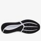 Nike Star Runner 3 Nike Star Runner 3