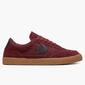 Converse Net Star Classic - Vermelho - Sapatilhas Lona Homem Converse Net Star Classic - Vermelho - Sapatilhas Lona Homem