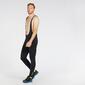 Mitical Bronce - Negro - Culotte Ciclismo Hombre Mitical Bronce - Negro - Culotte Ciclismo Hombre