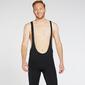 Mitical Bronce - Negro - Culotte Ciclismo Hombre Mitical Bronce - Negro - Culotte Ciclismo Hombre