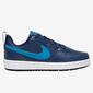 Nike Court Borough Low 2 Nike Court Borough Low 2