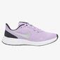 Nike Revolution 5 Nike Revolution 5