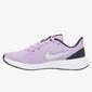 Nike Revolution 5 Nike Revolution 5