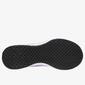Nike Revolution 5 Nike Revolution 5
