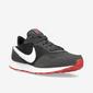 Nike Md Valiant - Preto - Sapatilhas Desportivas Rapaz Nike Md Valiant - Preto - Sapatilhas Desportivas Rapaz