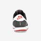 Nike Md Valiant - Preto - Sapatilhas Desportivas Rapaz Nike Md Valiant - Preto - Sapatilhas Desportivas Rapaz