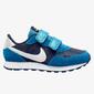 Nike Md Valiant Nike Md Valiant