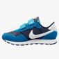 Nike Md Valiant Nike Md Valiant