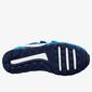 Nike Md Valiant Nike Md Valiant