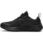 Nike Star Runner 3 Nike Star Runner 3