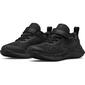Nike Star Runner 3 Nike Star Runner 3