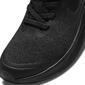 Nike Star Runner 3 Nike Star Runner 3