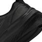 Nike Star Runner 3 Nike Star Runner 3