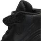 Nike Star Runner 3 Nike Star Runner 3