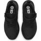 Nike Star Runner 3 Nike Star Runner 3