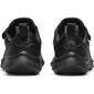 Nike Star Runner 3 Nike Star Runner 3
