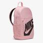 Mochila Nike Elemental Mochila Nike Elemental
