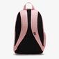 Mochila Nike Elemental Mochila Nike Elemental